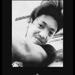 junc