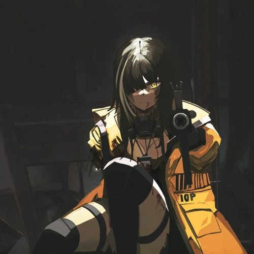 Kurumi’s avatar