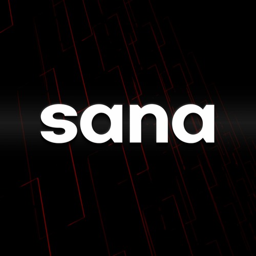 SANA MUSIC MGMT’s avatar