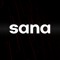 SANA MUSIC MGMT