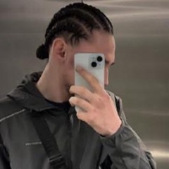 Jay_rt