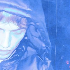 syringe (@syringecookinup)