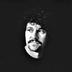 Quentin Gauthier (Q.G.)