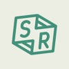 Stately Records avatar