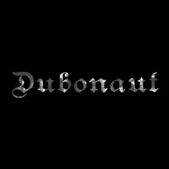 dubonaut