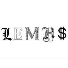 LEMH$