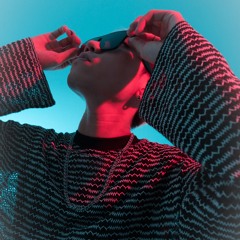 AniQ