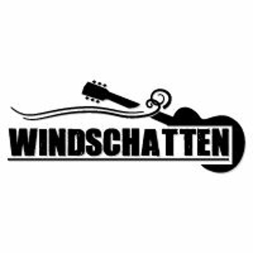 WindSchatten’s avatar