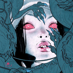 ☽• 𝔍𝔢𝔰𝔰𝔦𝔠𝔞 𝔗𝔰𝔲𝔟𝔞 •☾