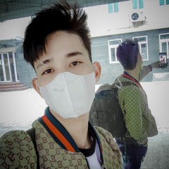 ĐỨC TUẤN