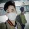 ĐỨC TUẤN