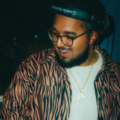 José Diaz
