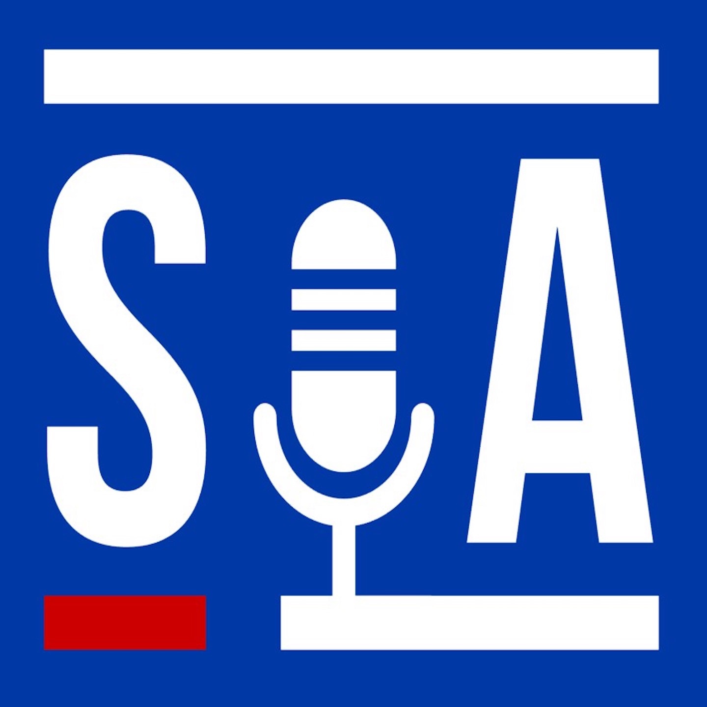 Podcast Image