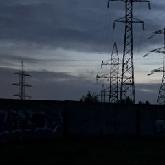 glokll