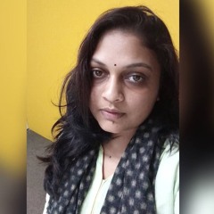 Nandini Battula