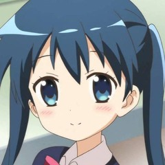 ayaya
