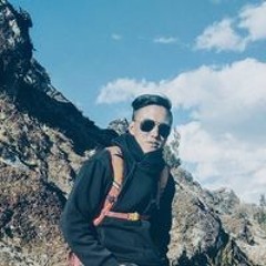 Dawa Dawa