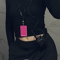Lewl