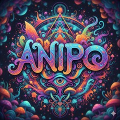 Anipo