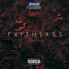 Fxithlxss