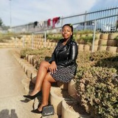 Zinhle Dlamini KaMa Khambule