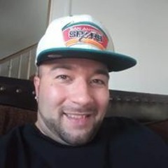 Zac Meyer