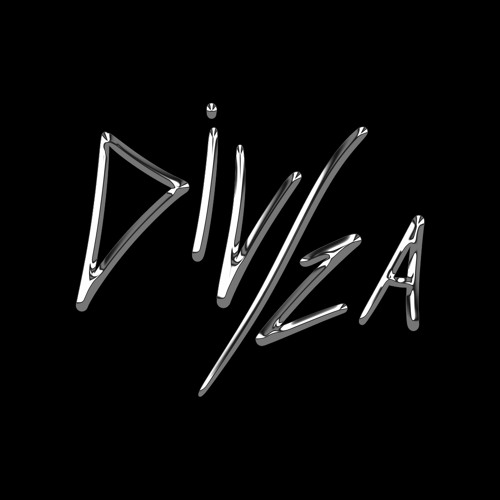 DIVIZA’s avatar