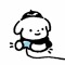 가사쟁이