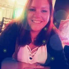 Sara Lillelund Jensen