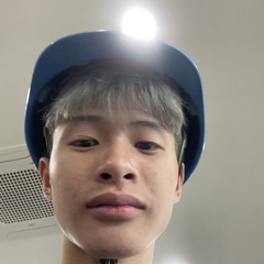 idol_teu911