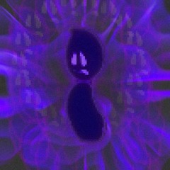 𝖊𝖟𝖆𝖘𝖍𝖆