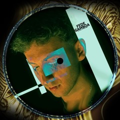 Fede Gamboa