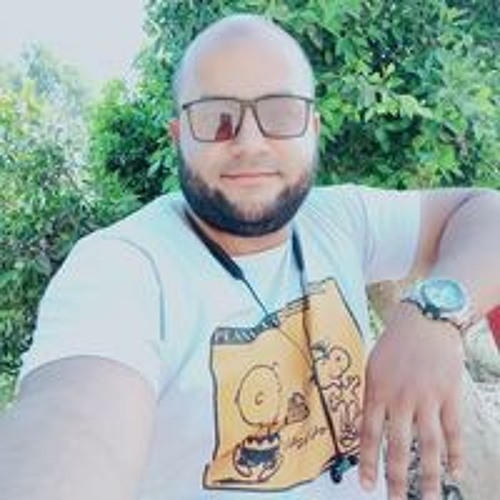 أبو نور الدين’s avatar