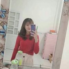 Diệu Linh