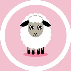 SheepShout