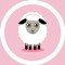 SheepShout