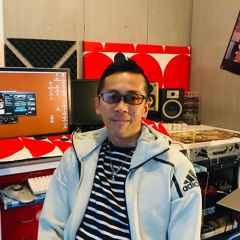 Stream Happy Lucky Day アニメ テニスの王子様 Ed主題歌 By Ken Fukushi Listen Online For Free On Soundcloud