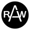 RAW