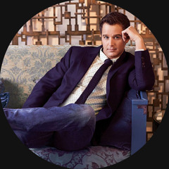Easton Corbin