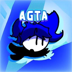 {AGTA_AGuyThatAnimates}