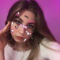 nstlshn