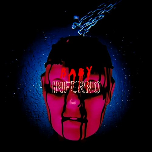 Stream 👽ɮǟɮʏ ɨռʄɛʀռօ👽 music | Listen to songs, albums, playlists for ...