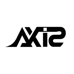 Axis
