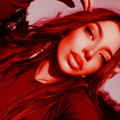 Chrissy🌹