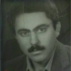 Mushtaq Yousef