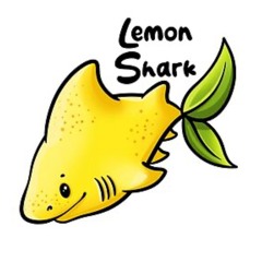 LEMONSHARK AI