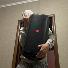 S1p1xA