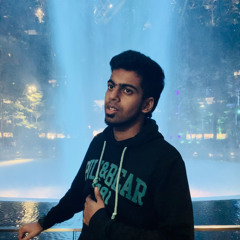 Ruban Daniel