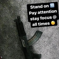 gang