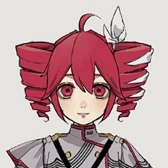 ‎roxatoko